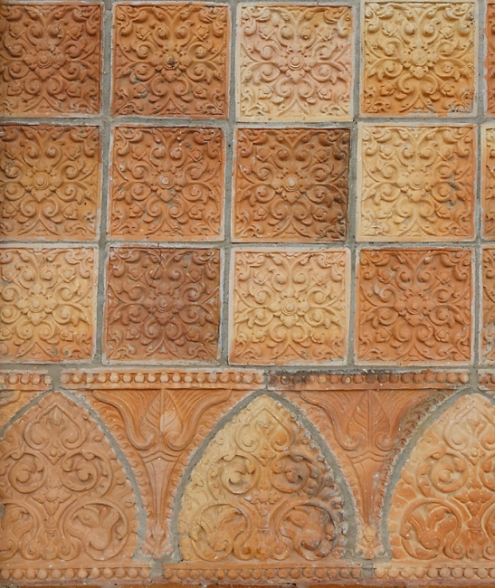 Wat Phu Khao Kaew-046